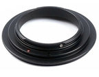 Nikon SY-1-52 Adapter Ring