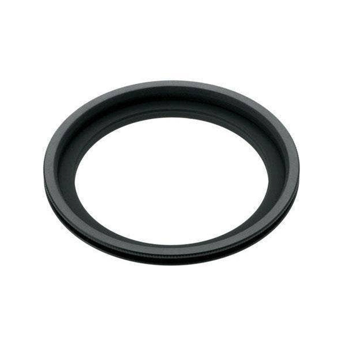 Nikon SY-1-67 Adapter Ring
