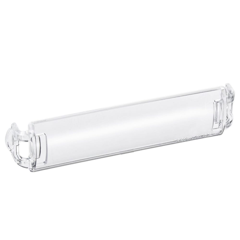 Nikon SZ-1 Colour Filter Holder