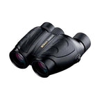 Nikon Travelite VI 12x25 CF Binoculars