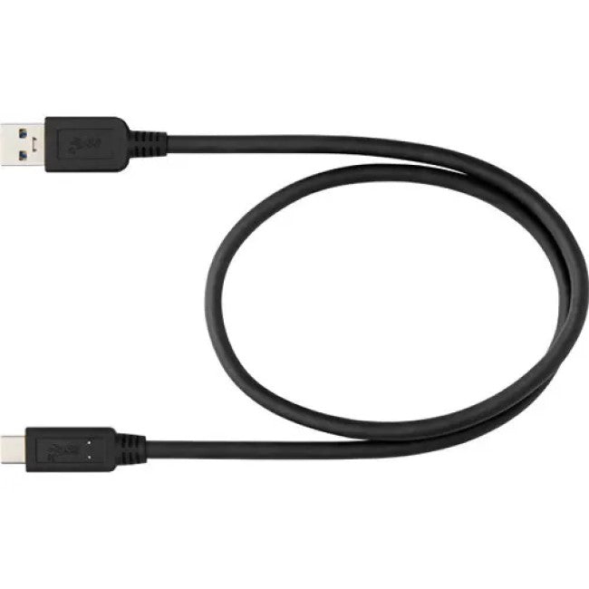 Nikon USB Cable UC-E24