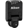 Nikon WR-R11a Wireless Remote Controller SG