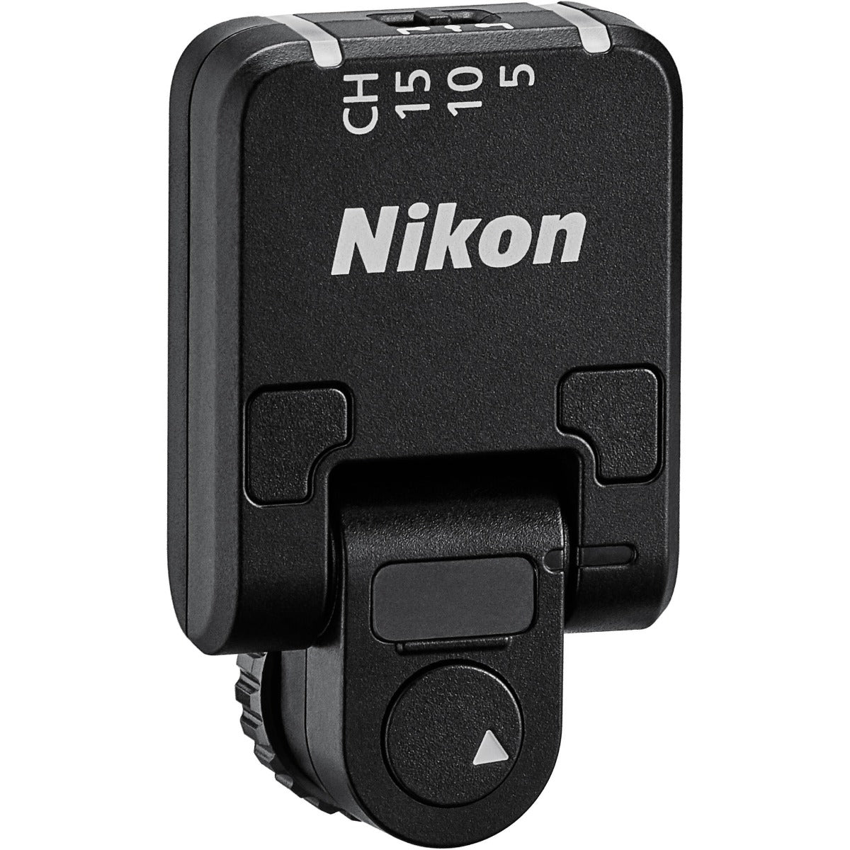 Nikon WR-R11a Wireless Remote Controller SG