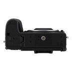 Nikon Z50II Mirrorless Camera