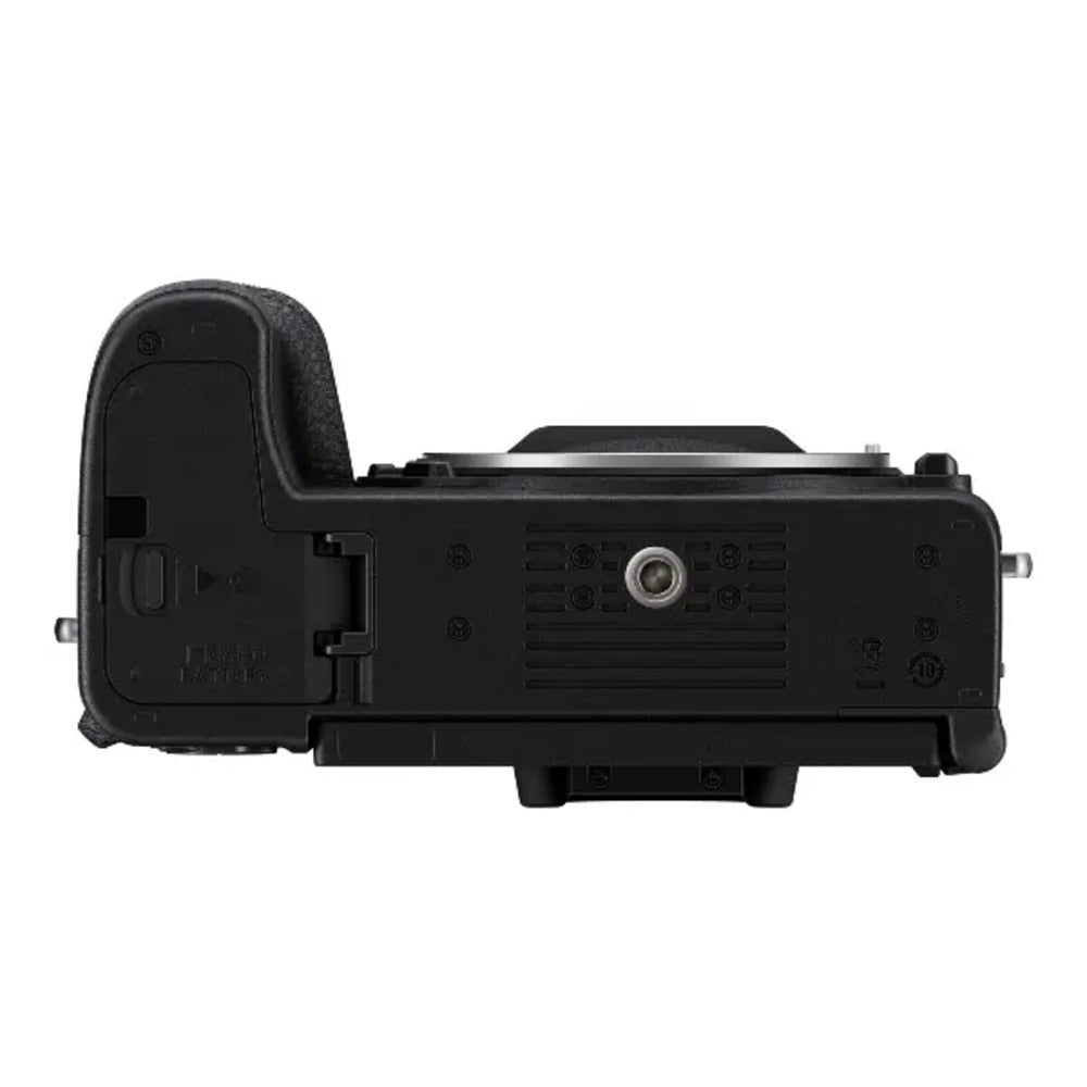 Nikon Z50II Mirrorless Camera