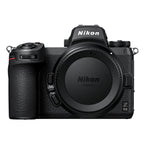 Nikon Z6 II Body Only