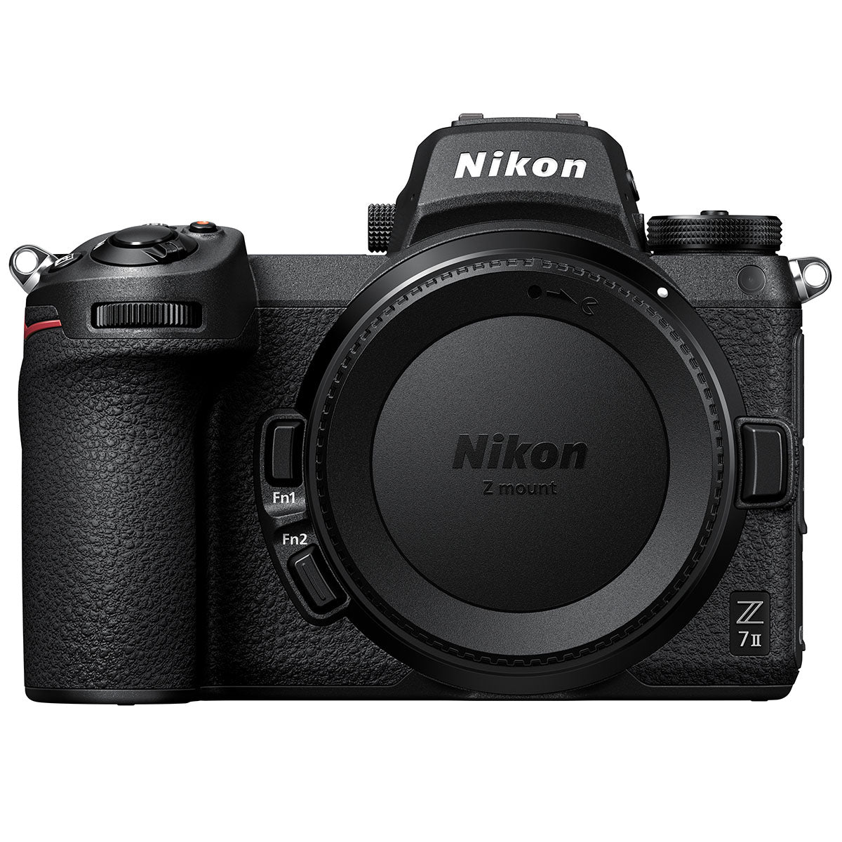 Nikon Z7 II Body