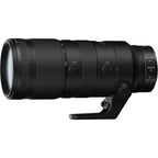 Nikon Z 70-200mm f,2.8 S Lens