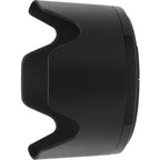 2.8 S Lens