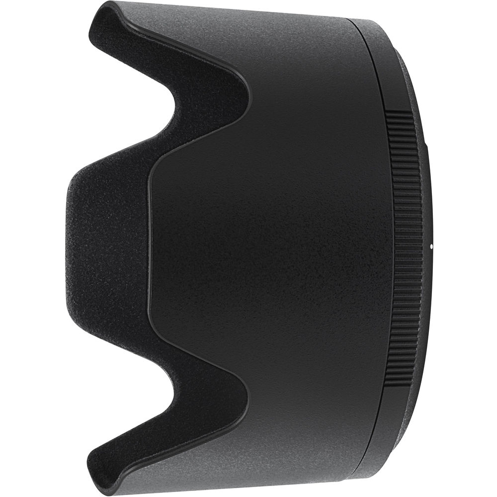 2.8 S Lens