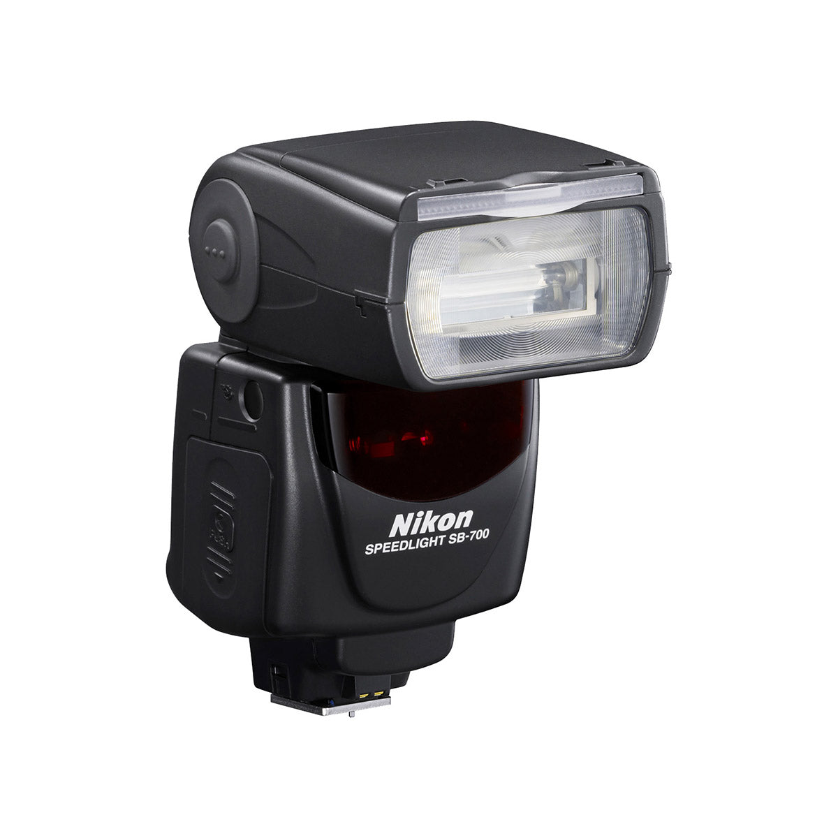 Nikon Z Portrait Kit Z 40mm f/2 + SB-700 Speedlight
