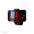 Atomos Ninja Phone Video Co-Processor
