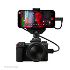 Atomos Ninja Phone Video Co-Processor