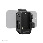 Atomos Ninja Phone Video Co-Processor
