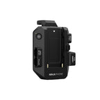 Atomos Ninja Phone Video Co-Processor