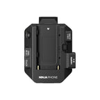 Atomos Ninja Phone Video Co-Processor