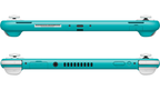 Nintendo Switch Console Lite (Turquoise)