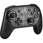Nintendo Switch Pro Controller