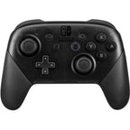 Nintendo Switch Pro Controller