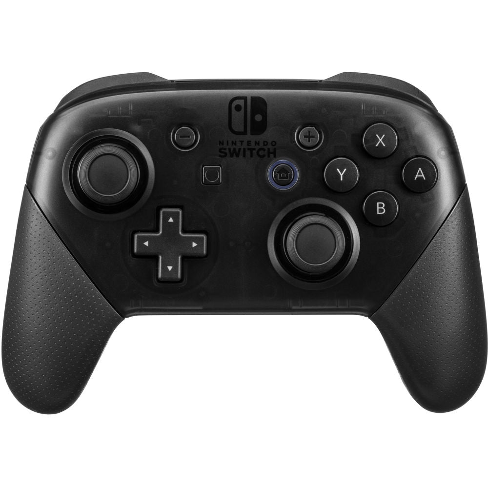 Nintendo Switch Pro Controller