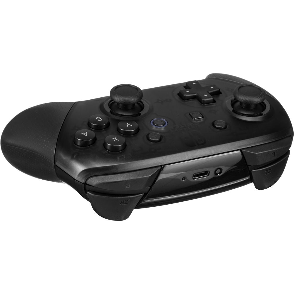 Nintendo Switch Pro Controller