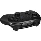 Nintendo Switch Pro Controller