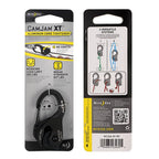 Nite Ize CamJam XT Aluminium Cord Tightener