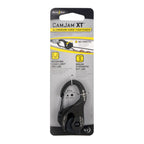 Nite Ize CamJam XT Aluminium Cord Tightener