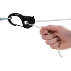 Nite Ize CamJam XT Aluminium Cord Tightener