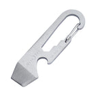 Nite Ize DoohicKey Multi-Tool - Stainless