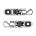 Nite Ize DoohicKey Ratchet Tool