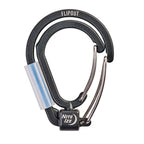 Nite Ize FlipOut Dual Carabiner