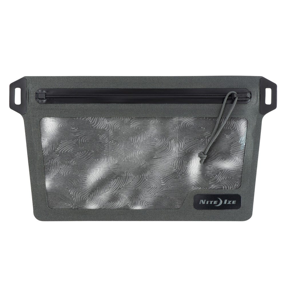 Nite Ize RunOff Waterproof Pocket
