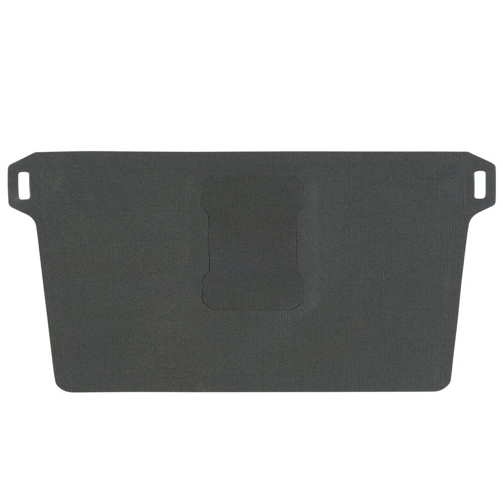 Nite Ize RunOff Waterproof Pocket