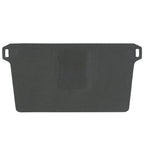 Nite Ize RunOff Waterproof Pocket