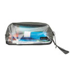 Nite Ize RunOff Waterproof Toiletry Bag