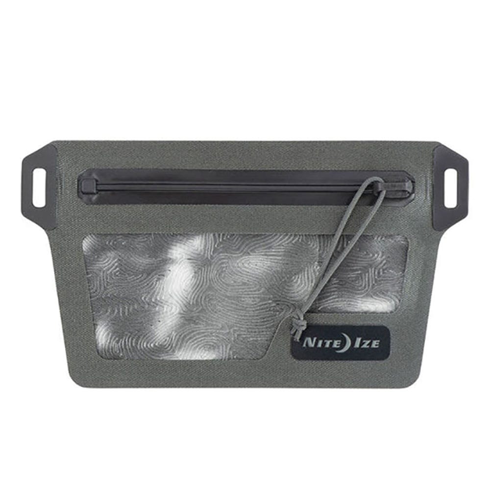 Nite Ize RunOff Waterproof Wallet