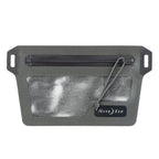 Nite Ize RunOff Waterproof Wallet