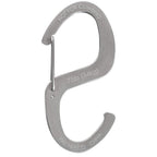 Nite Ize S-Biner Hook 'N Hold S-Hook