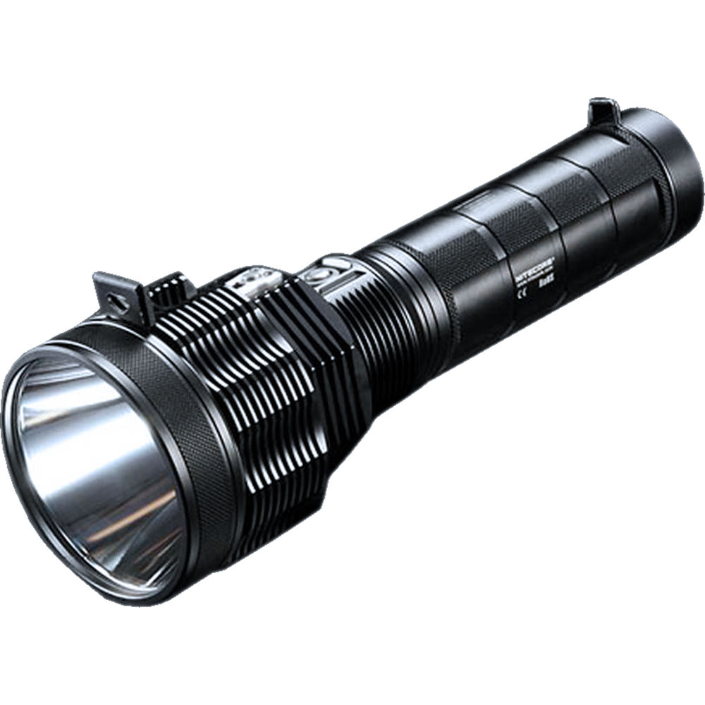 Nitecore 1800 Lumen TM38 Tiny Monster Torch