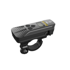 NiteCore 1800 Lumen Bicycle Lamp