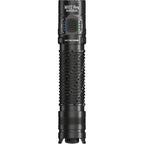 Nitecore MH12 Pro Rechargeable LED Flashlight