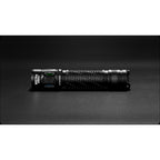 Nitecore MH12 Pro Rechargeable LED Flashlight