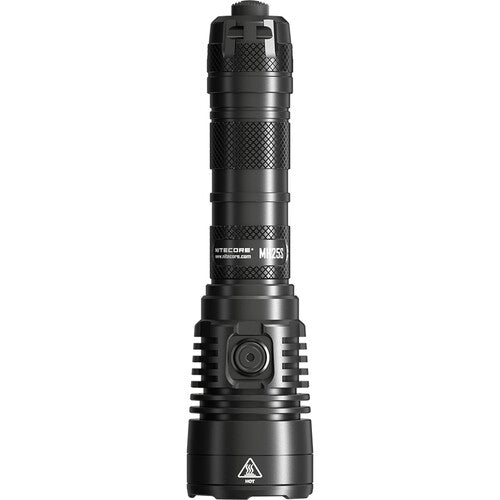 Nitecore MH25S 1800 LUMEN Hunt Kit