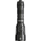 Nitecore MH25S 1800 LUMEN Hunt Kit
