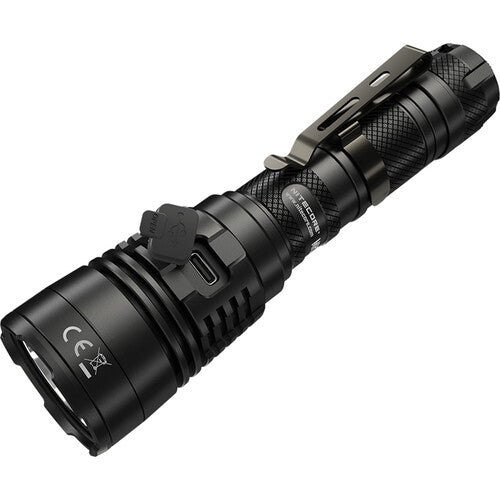 Nitecore MH25S 1800 LUMEN Hunt Kit