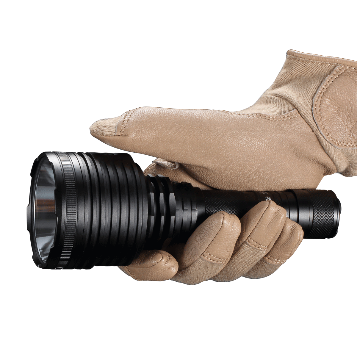 Nitecore 2000 Lumen - P30i i-Generation 21700 High Output Searchlight