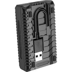 Nitecore USB Charger - Leica BP-DC12