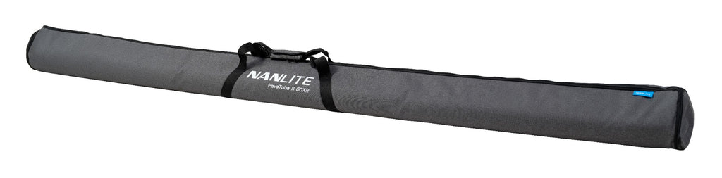 Nanlite PavoTube II 60XR 8ft RGBW LED tube 2KIT