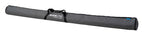 Nanlite PavoTube II 60XR 8ft RGBW LED tube 2KIT